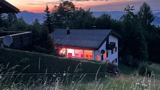 Rooms in Frastanz - photo 1