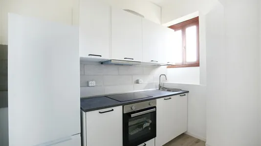 Rooms in Modena - photo 10