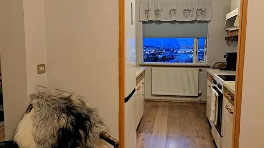 Apartments in Reykjavík Breiðholt - photo 3