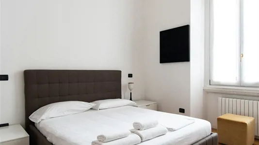 Apartments in Milano Zona 4 - Vittoria, Forlanini - photo 2