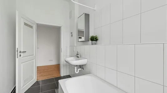 Rooms in Hamburg Harburg - photo 8