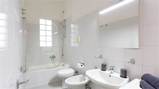 Apartments in Milano Zona 2 - Stazione Centrale, Gorla, Turro, Greco, Crescenzago - photo 9