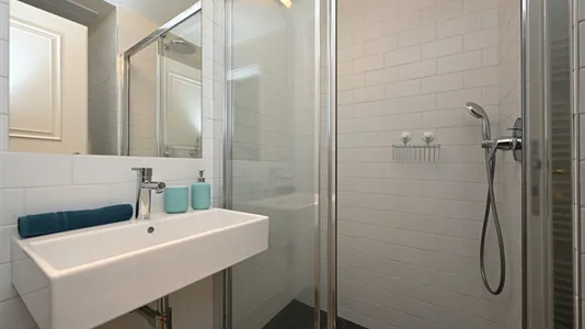 Rooms in Location is not specified - photo 6