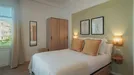 Room for rent, Barcelona Eixample, Barcelona, &lt;span class=&quot;blurred street&quot; onclick=&quot;ProcessAdRequest(13275034)&quot;&gt;&lt;span class=&quot;hint&quot;&gt;See streetname&lt;/span&gt;[xxxxxxxxxxxxx]&lt;/span&gt;