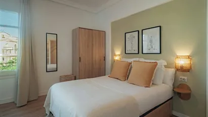 Room for rent in Barcelona Eixample, Barcelona