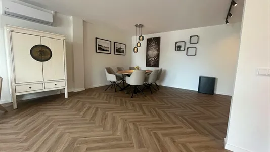 Apartments in Helmond - photo 4