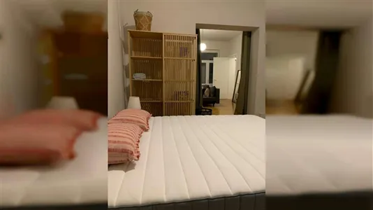 Apartments in Stad Brussel - photo 9