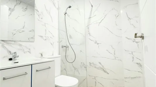 Rooms in Madrid Arganzuela - photo 6