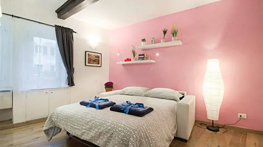 Apartments in Florence - photo 2