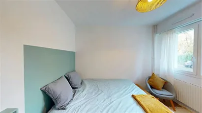 Room for rent in Rennes, Bretagne