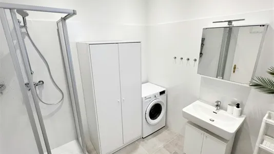 Rooms in Wien Neubau - photo 8