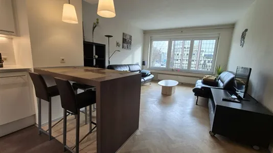Apartments in Luik - photo 9