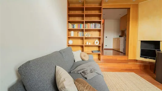 Apartments in Milano Zona 1 - Centro storico - photo 8