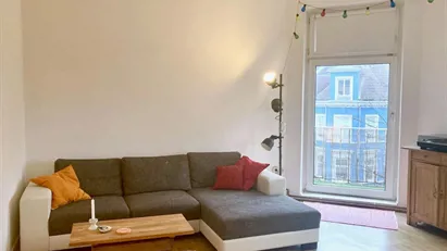 Apartment for rent in Hamburg Altona, Hamburg