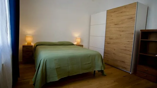 Rooms in Florence - photo 2