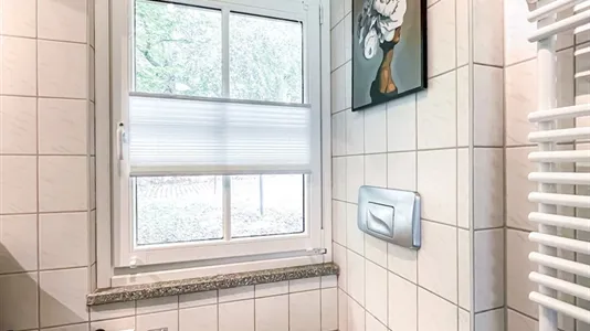 Houses in Vogtlandkreis - photo 9