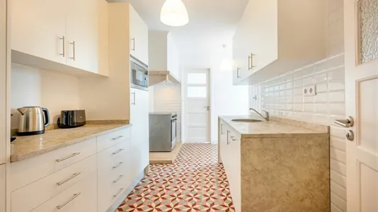 Rooms in Location is not specified - photo 8