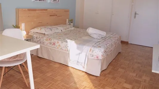 Rooms in Location is not specified - photo 4