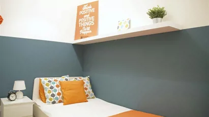 Room for rent in Bologna, Emilia-Romagna