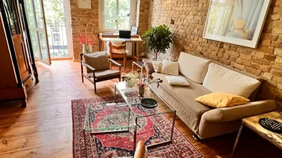 Apartment for rent in Berlin Pankow, Berlin