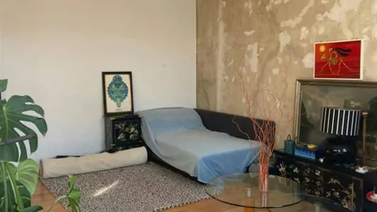 Rooms in Location is not specified - photo 2