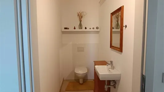 Apartments in Vienna Floridsdorf - photo 10