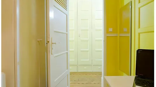 Rooms in Location is not specified - photo 3