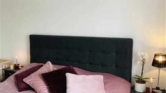 Apartments in Huddinge - photo 5