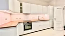 Room for rent, Berlin, &lt;span class=&quot;blurred street&quot; onclick=&quot;ProcessAdRequest(7998863)&quot;&gt;&lt;span class=&quot;hint&quot;&gt;See streetname&lt;/span&gt;[xxxxxxxxxxxxx]&lt;/span&gt;