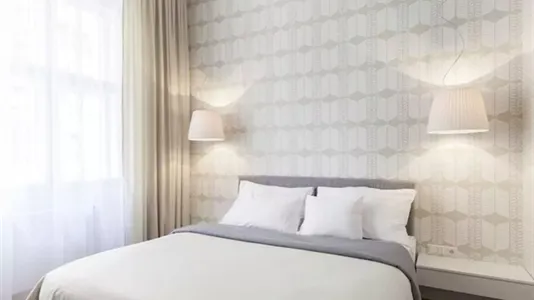 Apartments in Location is not specified - photo 6