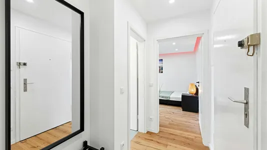 Rooms in Location is not specified - photo 4