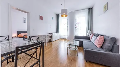 Apartment for rent in Vienna Brigittenau, Vienna