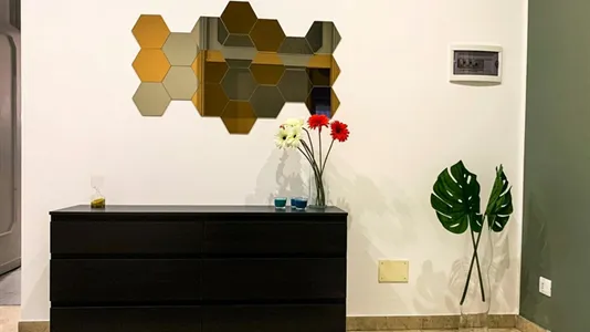 Rooms in Turin - photo 9