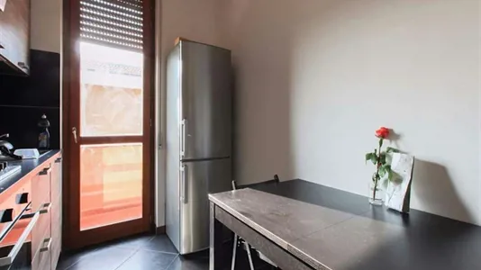 Rooms in Milano Zona 6 - Barona, Lorenteggio - photo 3