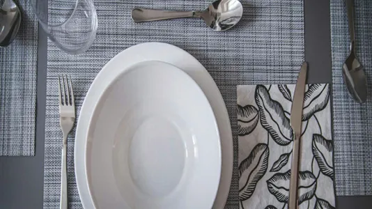 Rooms in Milano Zona 1 - Centro storico - photo 10