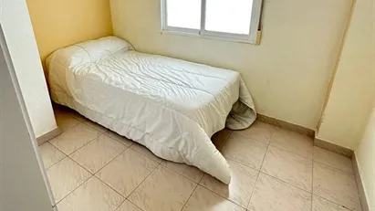 Room for rent in Alicante/Alacant, Comunidad Valenciana