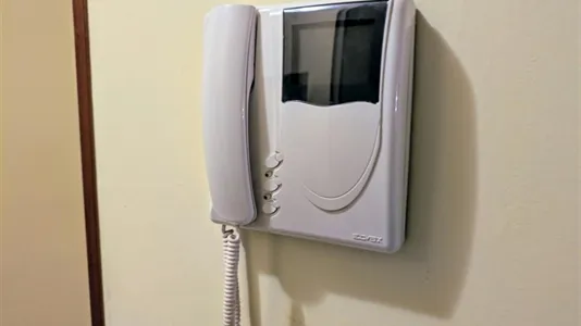 Rooms in Milano Zona 9 - Porta Garibaldi, Niguarda - photo 8