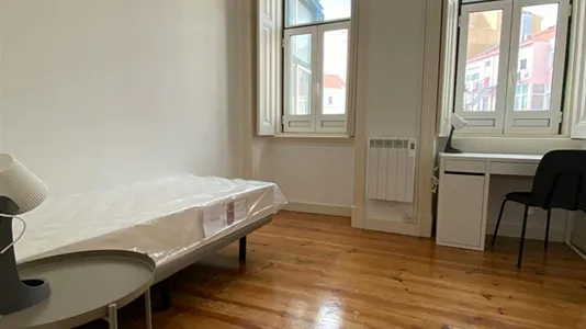 Rooms in Location is not specified - photo 2