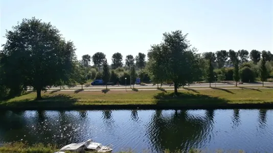 Rooms in Location is not specified - photo 7