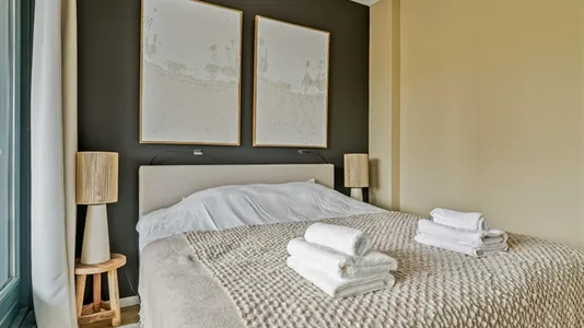 Apartments in Amersfoort - photo 10