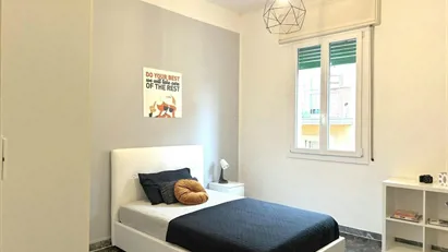 Room for rent in Bologna, Emilia-Romagna