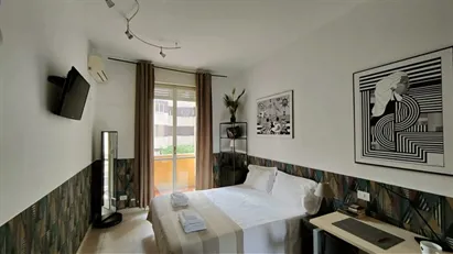 Apartment for rent in Bologna, Emilia-Romagna