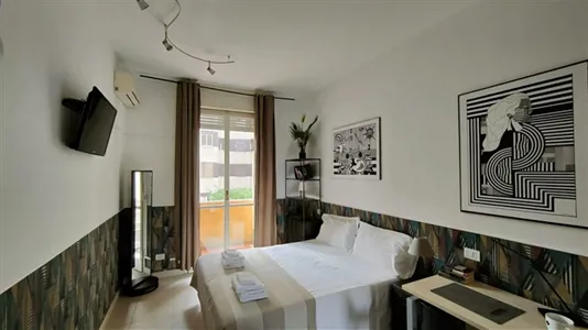 Apartments in Bologna - photo 1