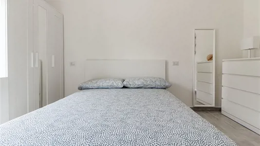 Rooms in Sassari - photo 3