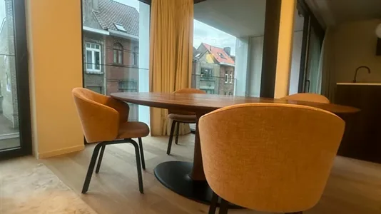 Apartments in Stad Gent - photo 8