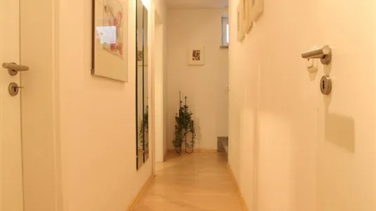 Apartments in Location is not specified - photo 9