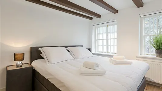 Apartments in Location is not specified - photo 8