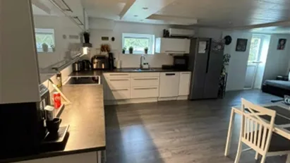 Örebro - 4rok - tillsv - 12.650kr/mån