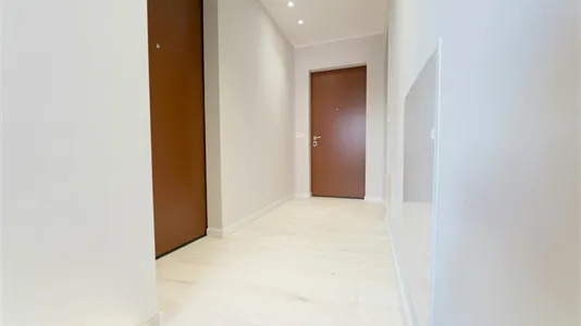 Apartments in Milano Zona 2 - Stazione Centrale, Gorla, Turro, Greco, Crescenzago - photo 8