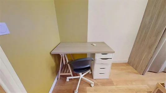 Rooms in Montpellier - photo 2